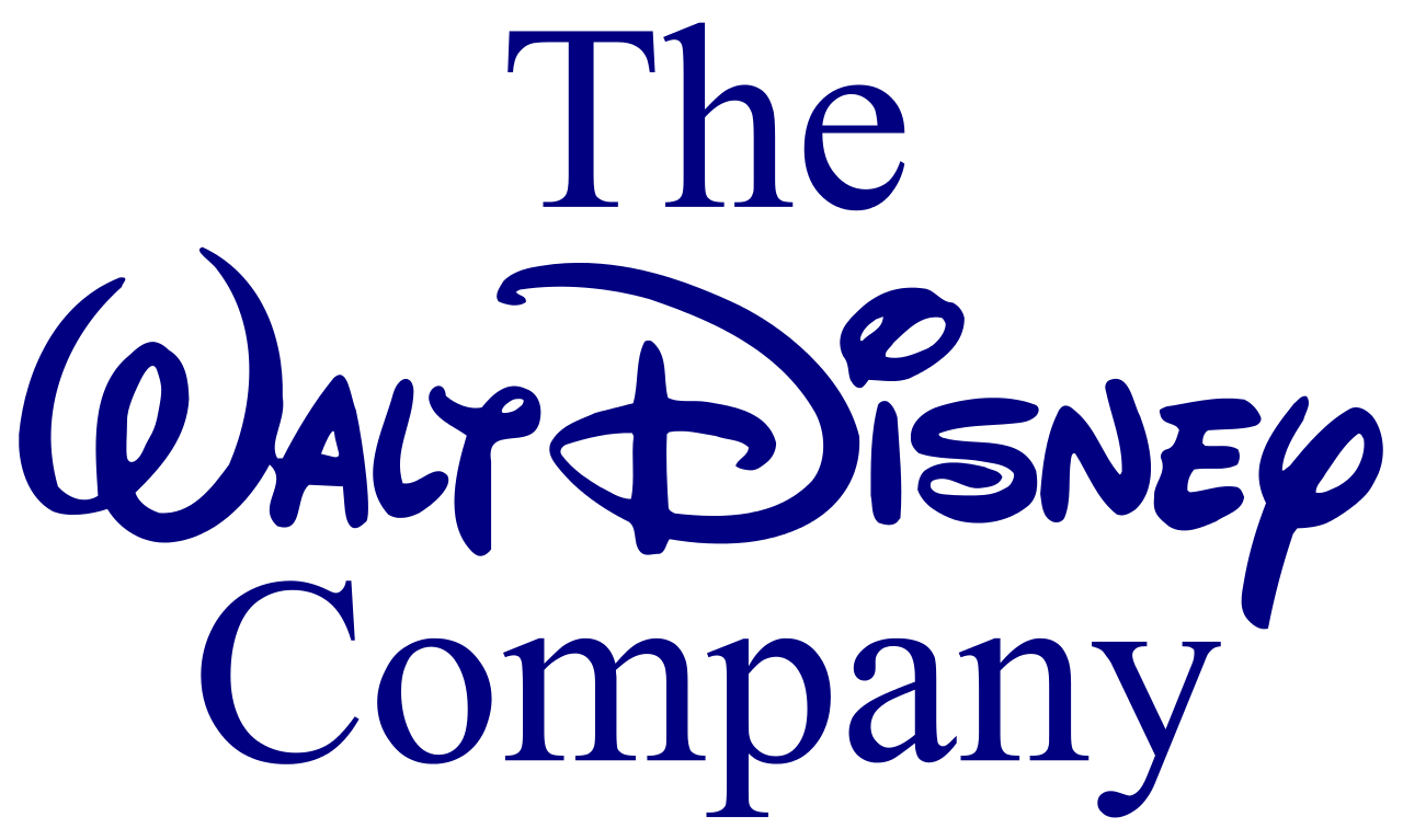 Disney logo